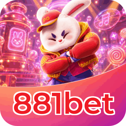881bet Facebook - Página oficial com promoções e comunidade ativa