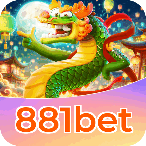 881bet