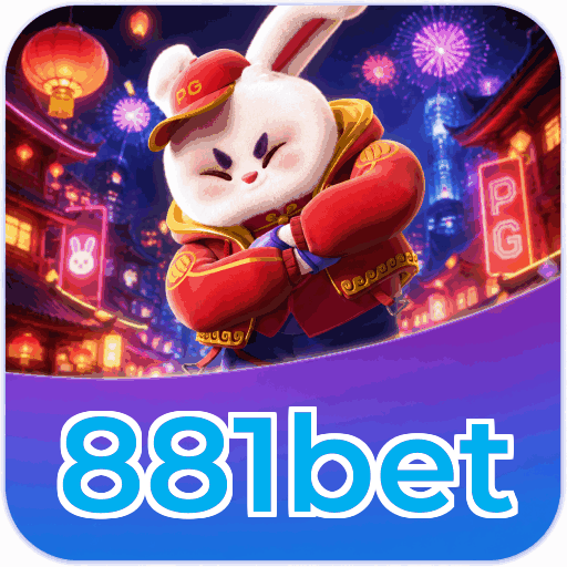 881bet