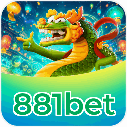 881bet Facebook - Página oficial com promoções e comunidade ativa
