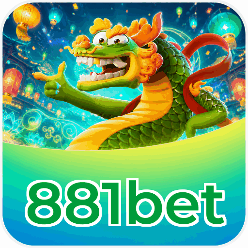 881bet