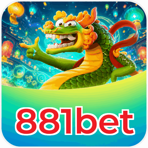Welcome Bonus - Golden Dragon