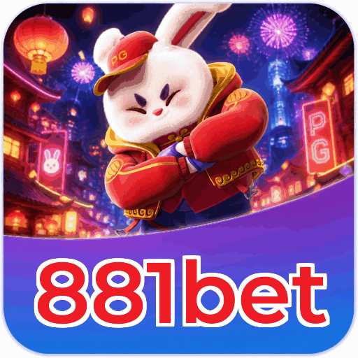 881bet