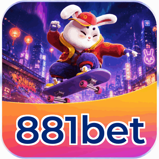881bet