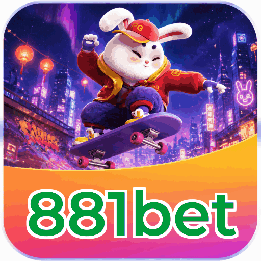 881bet