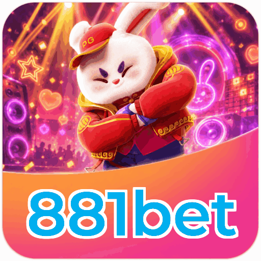 Game Interface