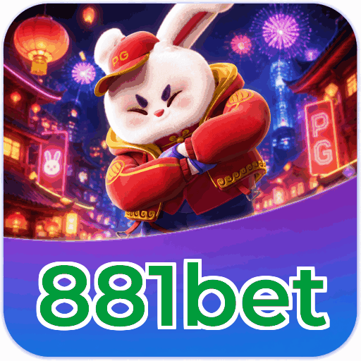 Sweet Bonanza Slot - Pragmatic Play