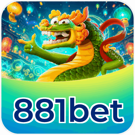 881bet