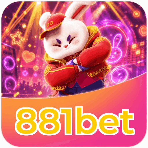 Free Spins Bonus - Lucky Tiger