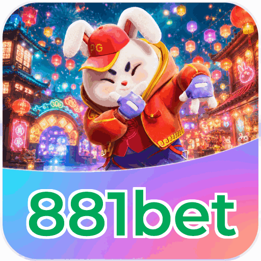 881bet