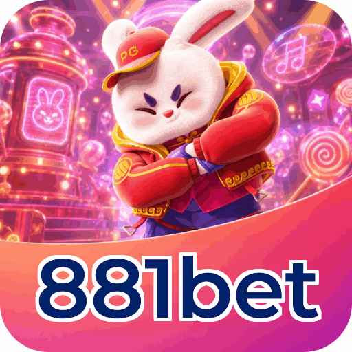 881bet