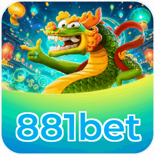 881bet