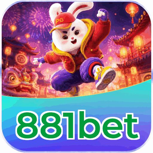 Sistema de Recompensas VIP da 881bet