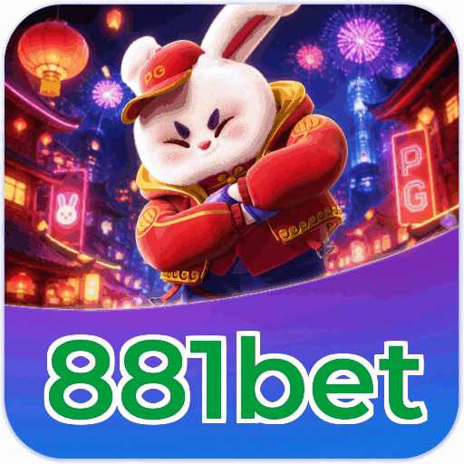 881bet