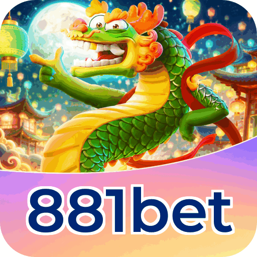 881bet