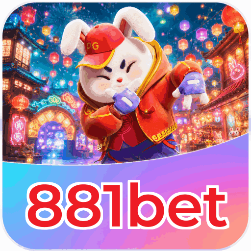 881bet
