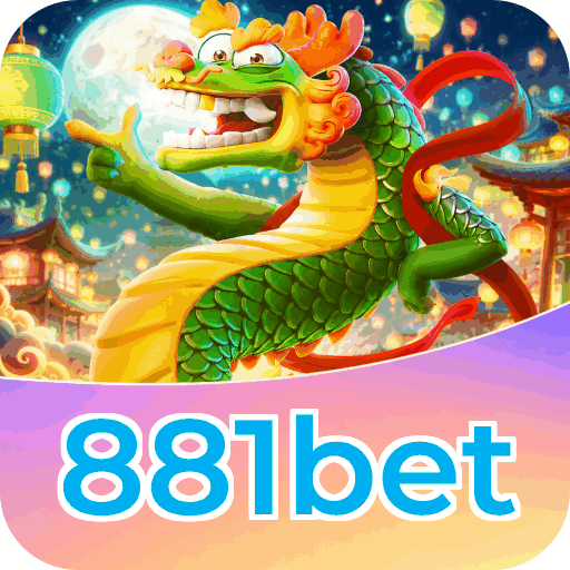 Vantagens do APK 881bet para Android