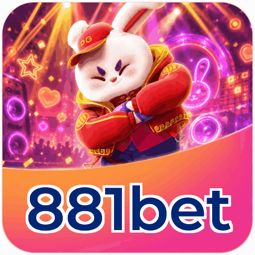 881bet