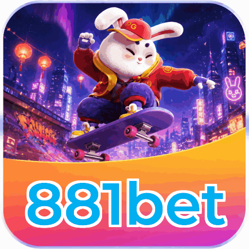 Fortune Tiger slot durante teste real mostrando win de 250x